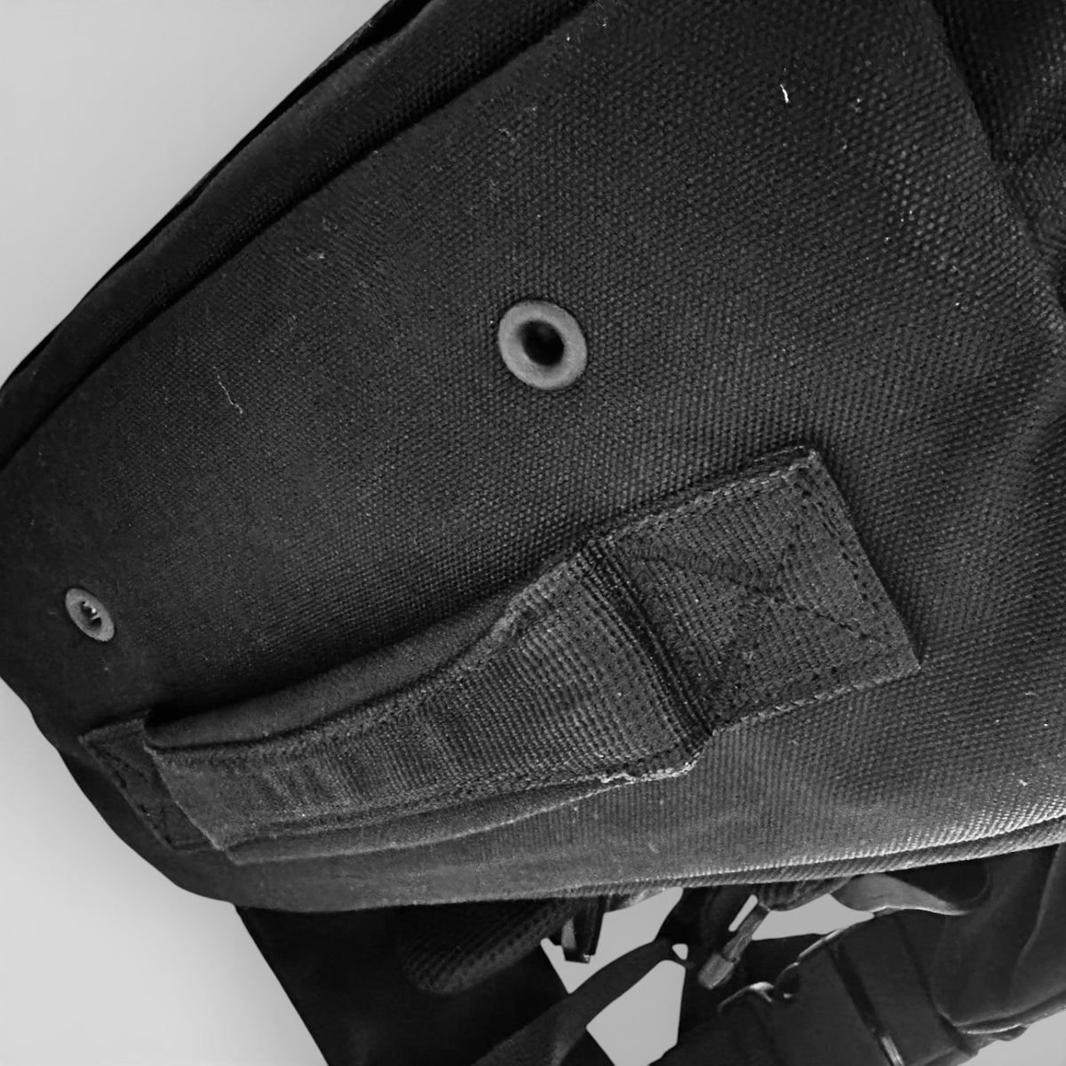 Sac à dos Grit-1 Elite 25L MURPH