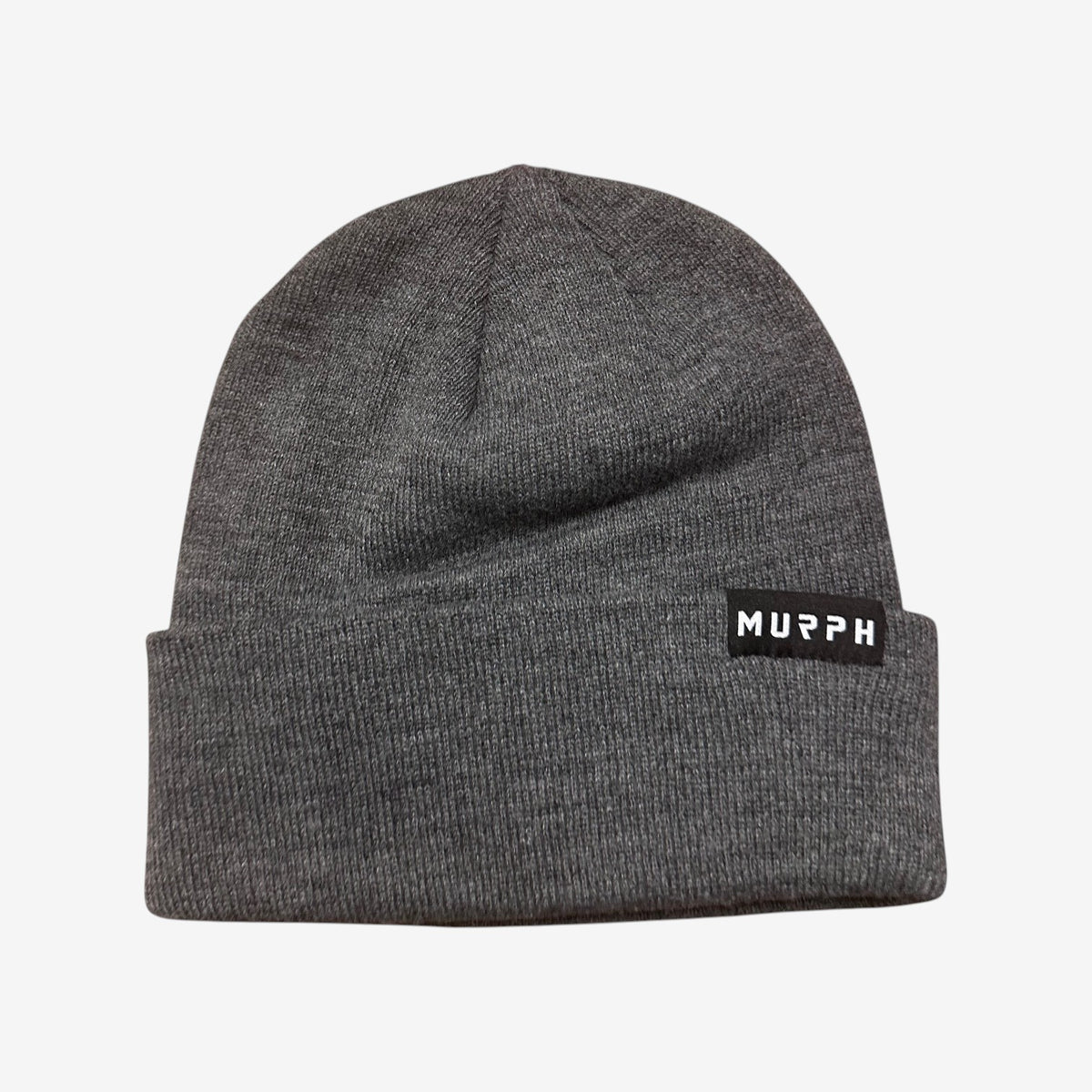 MURPH Beanies - Urban Edition