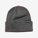 MURPH Beanies - Urban Edition