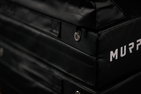 Dropblock Murph® (Pair)