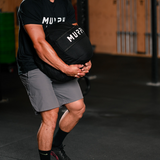 Sacs de sable MURPH 150lbs