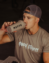 Shaker Murph®
