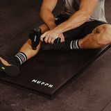 Pro Murph® Exercise Mat