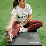 Pro Murph® Exercise Mat