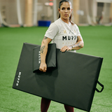 Pro Murph® Exercise Mat