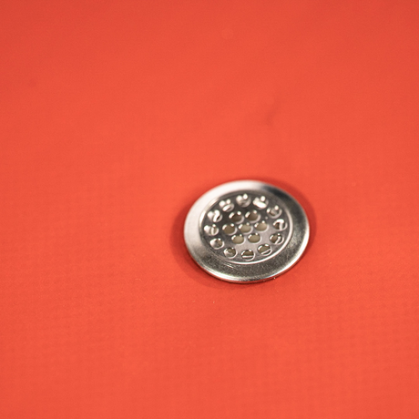 Drop Pad Murph® (pair)