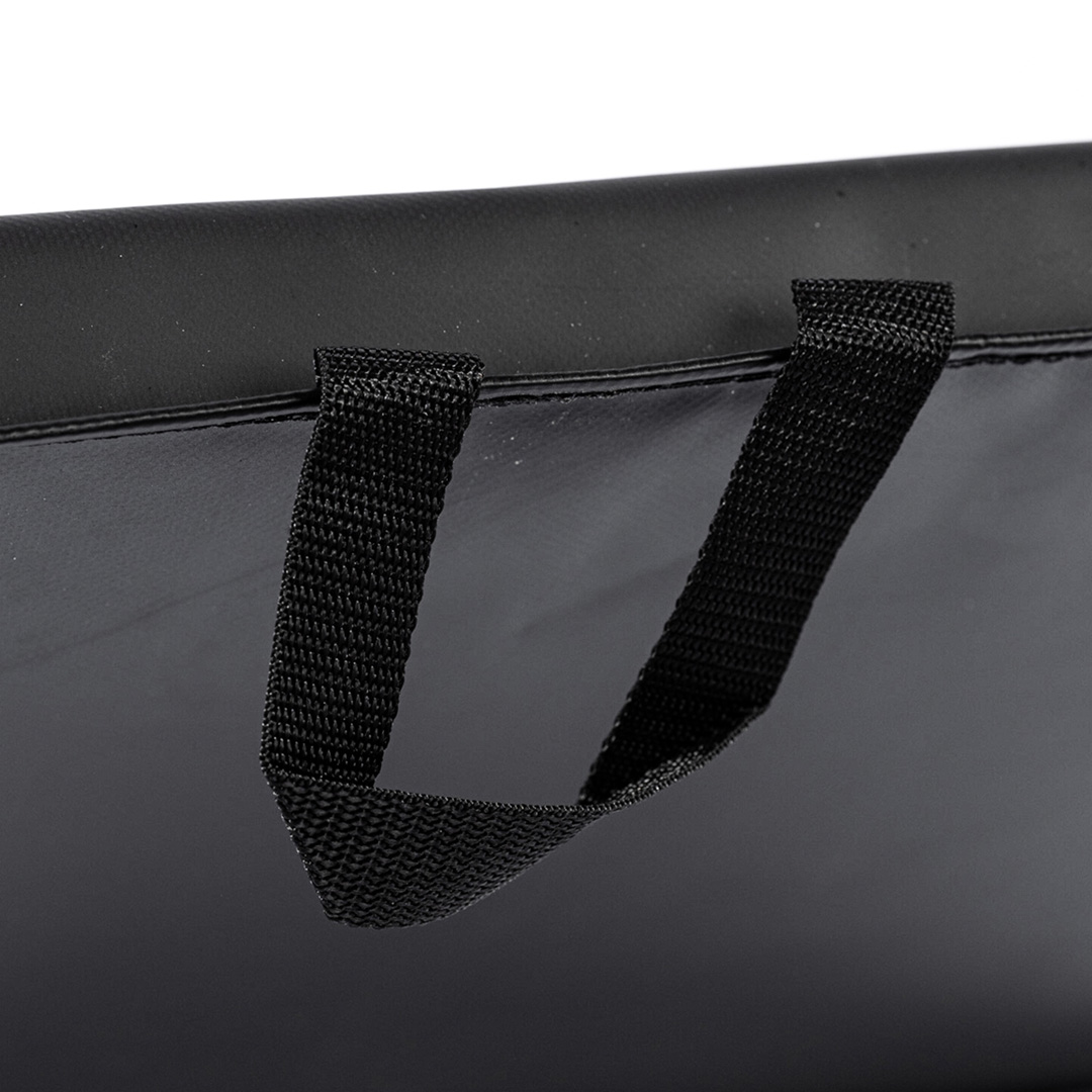 Pro Murph® Exercise Mat