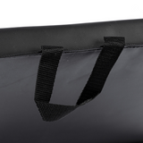 Pro Murph® Exercise Mat