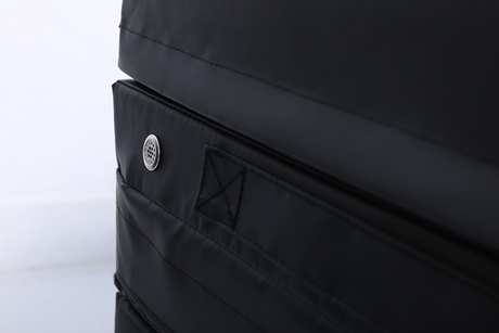 Dropblock Murph® (Pair)
