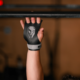 Murph® ARMOR Series Handgrips - 3 trous