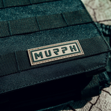 Veste d'Entraînement Lestée MURPH