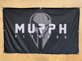 Drapeau MURPH® 3x5